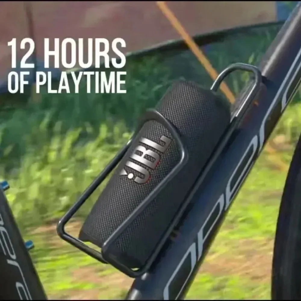 JBL FLIP6 Bluetooth Hoparlör,  - Jbl Speaker Flip 6 incelemesi ve fiyatı