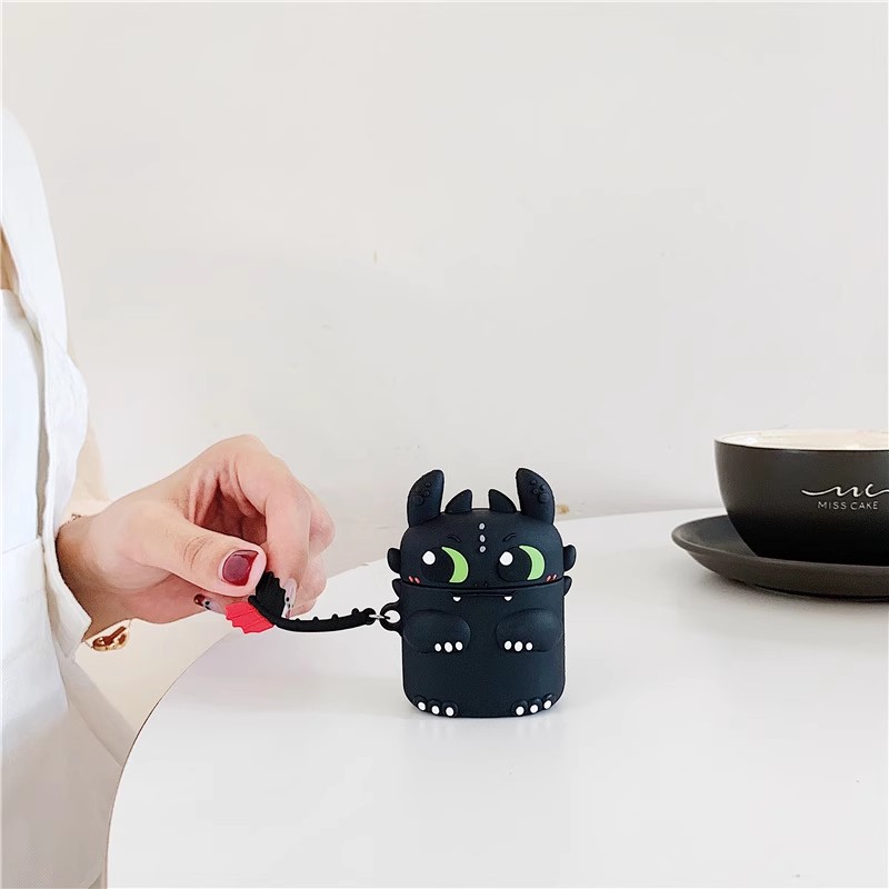 Airpods 1 2 3 4 5 Pro Pro 2 Pr - Anker Speaker Soundcore Boom 2 incelemesi ve fiyatı