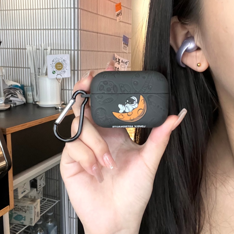Soundcore AeroClip Kılıfı Sili - Anker Speaker Soundcore Boom 2 incelemesi ve fiyatı