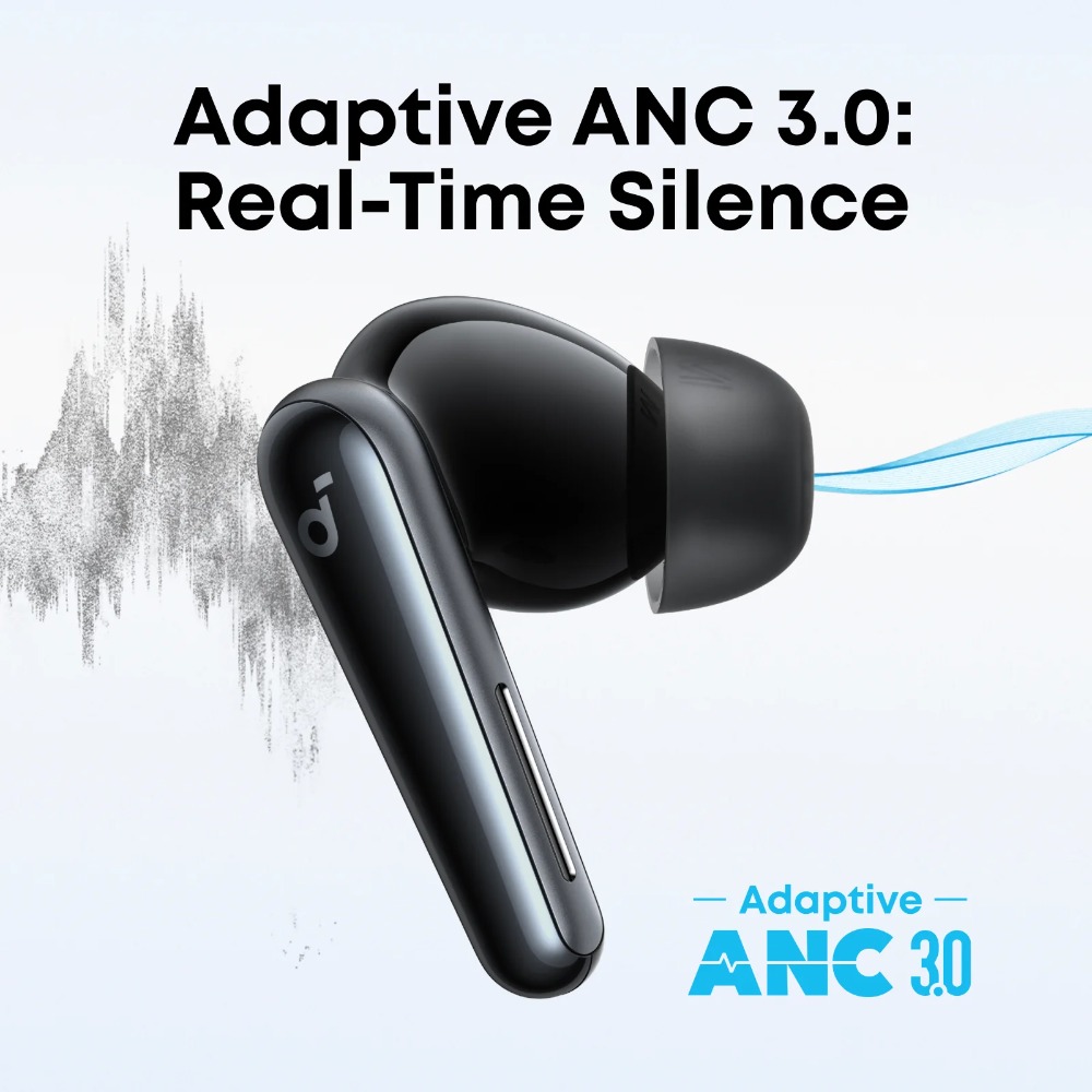 Anker Soundcore Liberty 5 TWS  - Anker Speaker Soundcore Boom 2 incelemesi ve fiyatı