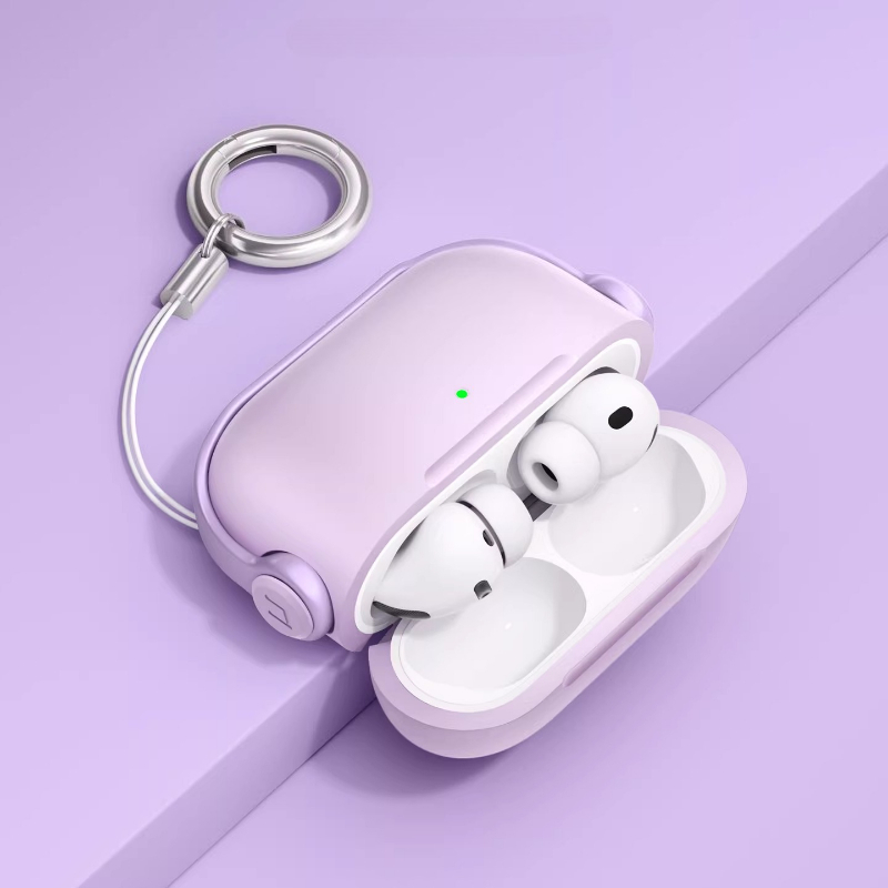 AirPods Pro3 Koruyucu Kılıf, A - Anker Speaker Soundcore Boom 2 incelemesi ve fiyatı