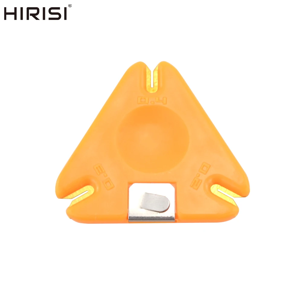 Hirisi Sazan Balıkçılık Kaplam - Mesh Coil Strip incelemesi ve fiyatı